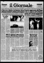 giornale/CFI0438327/1982/n. 99 del 14 maggio